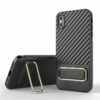 Wavy Textured Phone Case, For iPhone 12, For iPhone 12 Pro Max, For iPhone 12 Pro, For iPhone 11 Pro Max, For iPhone 11, For iPhone 11 Pro, For iPhone XS / X, For iPhone XR, For iPhone XS Max