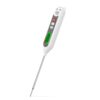 GVDA GD157 Digital Thermometer Food Temperature Measurement Tool