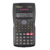 Multifunctional Scientific Function Calculator Middle School Student Exam Calculator