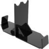 YX060 Lightsaber Stand Acrylic Light Saber Display Holder Black