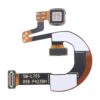 Original Back Cover Flex Cable, For Samsung Galaxy Watch Ultra SM-L705, For Samsung Galaxy Watch7 40mm SM-L305, For Samsung Galaxy Watch6 Classic 47mm SM-R960, For Samsung Galaxy Watch 6 44mm SM-R945, For Samsung Galaxy Watch 6 44mm SM-R940...