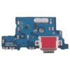 Original Charging Port Board, For Samsung Galaxy S20+ SM-G9860