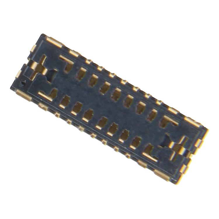 EDA006140002_2.jpg