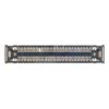 Charging FPC Connector On Motherboard, For iPhone 16 Pro / 16 Pro Max, For iPhone 14 / 14 Plus, For iPhone 14 Pro / 14 Pro Max