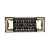 Antenna FPC Connector On Motherboard, For iPhone 14 Pro / 14 Pro Max