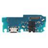 Original Charging Port Board, For Samsung Galaxy M12, For Samsung Galaxy M01 Core SM-M013, For Samsung Galaxy A01 Core SM-A013, For Samsung Galaxy M42 5G