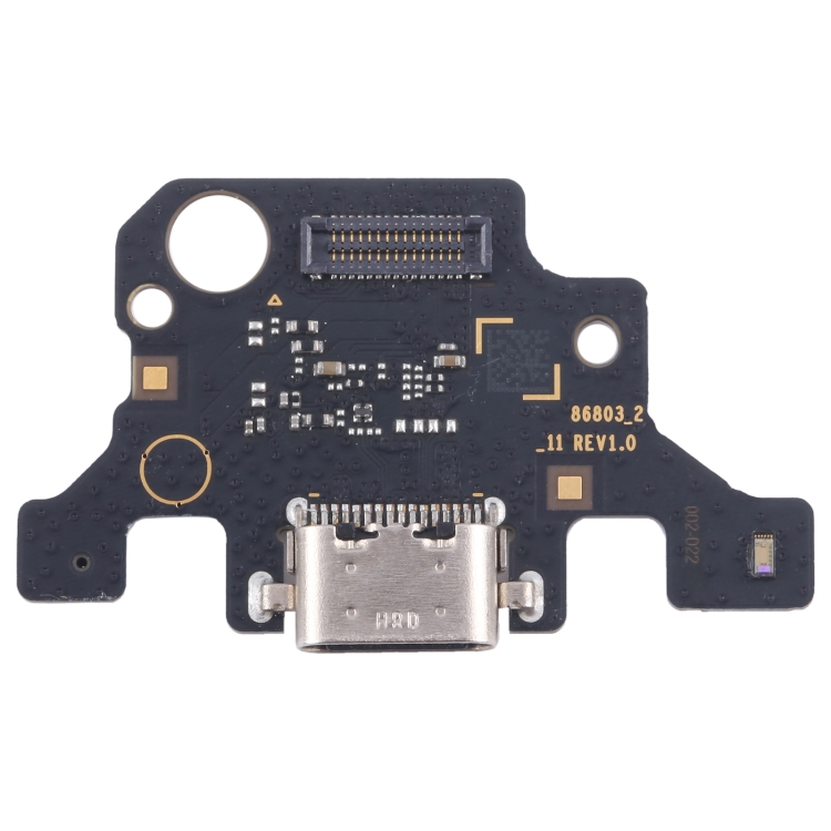 Original Charging Port Board, For Samsung Galaxy Tab A9+ 5G SM-X216, For Samsung Galaxy Tab A9 SM-X110/X115, For Samsung Galaxy Tab S8+ SM-X808, For Samsung Galaxy A15 4G SM-A155F, For Samsung Galaxy A05 SM-A055F, For Samsung Galaxy A05S SM-A057...