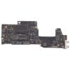 Original Mainboard, For MacBook Pro 13 A1708 2017 2.5GHz i7 16GB, For MacBook Pro 13 A1708 2016 2.0GHz i5 8GB, For MacBook Pro 13 A1708 2016 2.0GHz i5 16GB, For MacBook Pro 13 A1708 2016 2.4GHz i7 16GB, For MacBook Pro 13 A1708 2017 2.3GHz i5 8GB...
