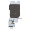 Original NFC Wireless Charging Module with Iron Sheet, For Samsung Galaxy S23 Ultra SM-S918B, For Samsung Galaxy S23+ SM-S916B, For Samsung Galaxy S23 SM-S911B, For Samsung Galaxy S22 Ultra 5G SM-S908B, For Samsung Galaxy S22 5G SM-S901B...