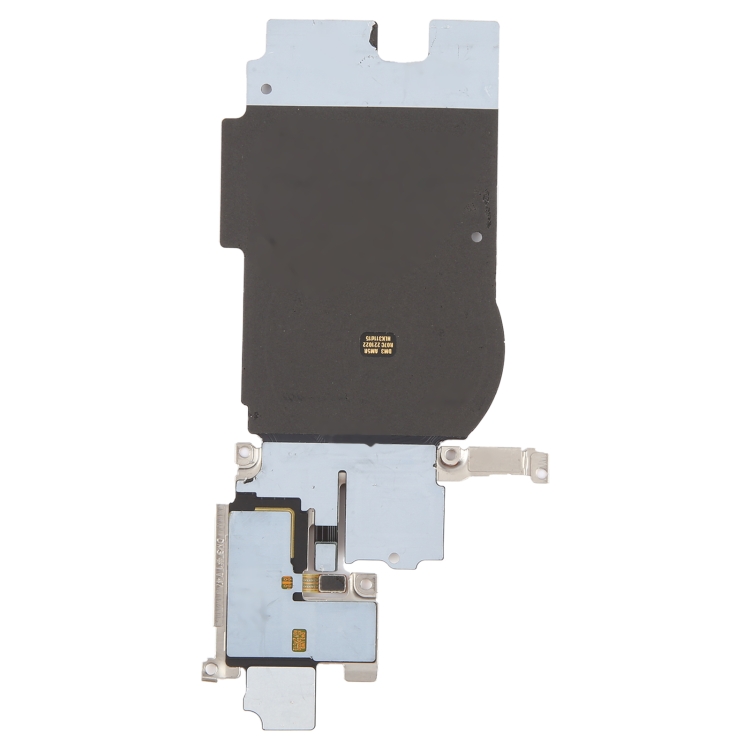 Original NFC Wireless Charging Module with Iron Sheet, For Samsung Galaxy S23 Ultra SM-S918B, For Samsung Galaxy S23+ SM-S916B, For Samsung Galaxy S23 SM-S911B, For Samsung Galaxy S22 Ultra 5G SM-S908B, For Samsung Galaxy S22 5G SM-S901B...