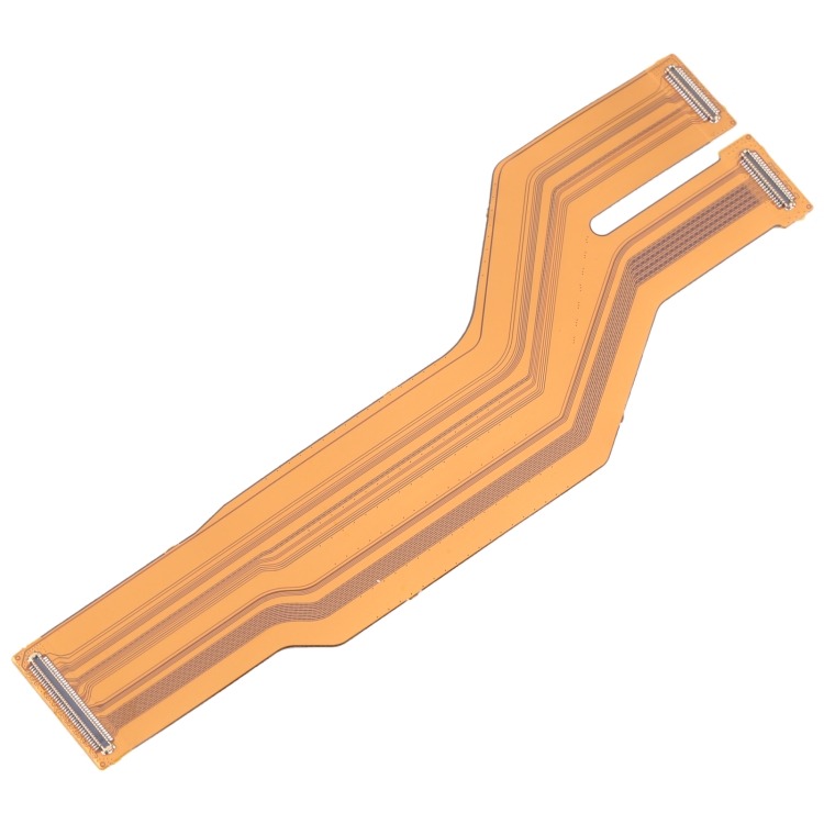 EDA006466203_1.jpg