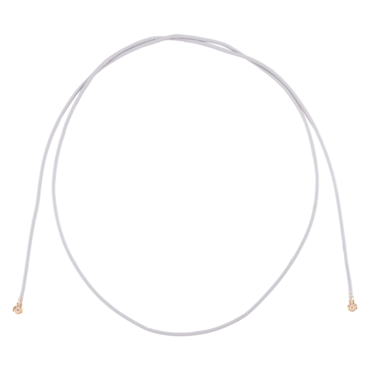 Original Signal Flex Cable, For Samsung Galaxy Tab S8+ SM-X808, For Samsung Galaxy Tab S4 10.5 SM-T835, For Samsung Galaxy Tab S3 9.7 SM-T825, For Samsung Galaxy A55 5G SM-A556B, For Samsung Galaxy A35 5G SM-A356B, For Samsung Galaxy S24 Ultra SM-S928B...