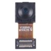 Original Front Facing Camera, For Samsung Galaxy A15 5G SM-A156B, For Samsung Galaxy A55 5G SM-A556B, For Samsung Galaxy A15 4G SM-A155F