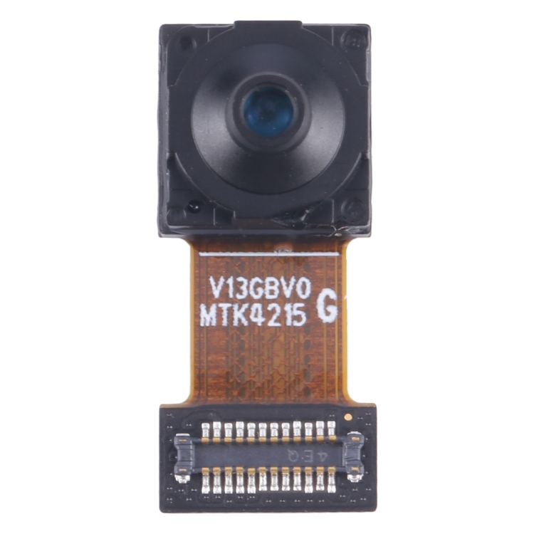 Original Front Facing Camera, For Samsung Galaxy A15 5G SM-A156B, For Samsung Galaxy A55 5G SM-A556B, For Samsung Galaxy A15 4G SM-A155F