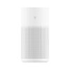 Xiaomi Mijia Pure Smart Fog-Free Humidifier 2, US Plug