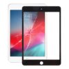 Front Screen Outer Glass Lens with OCA Optically Clear Adhesive, For iPad mini 5, For iPad Pro 12.9 2017, For iPad 6 / Air 2, For iPad Pro 10.5, For iPad Pro 12.9 2015, For iPad mini 4