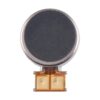 Vibrating Motor, For Samsung Galaxy Tab S8+ 5G SM-X808, For Samsung Galaxy Tab S7 FE SM-T736, For Samsung Galaxy Tab S7+ SM-T976, For Samsung Galaxy Tab S6 SM-T865, For Samsung Galaxy Tab S5e SM-T725