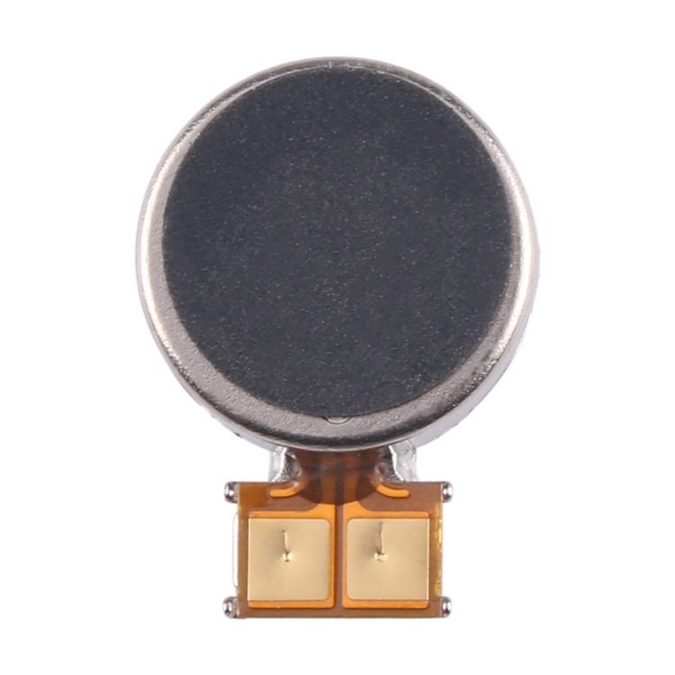 Vibrating Motor, For Samsung Galaxy Tab S8+ 5G SM-X808, For Samsung Galaxy Tab S7 FE SM-T736, For Samsung Galaxy Tab S7+ SM-T976, For Samsung Galaxy Tab S6 SM-T865, For Samsung Galaxy Tab S5e SM-T725