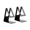 2pcs YX103 Acrylic Coffee Filter Holder
