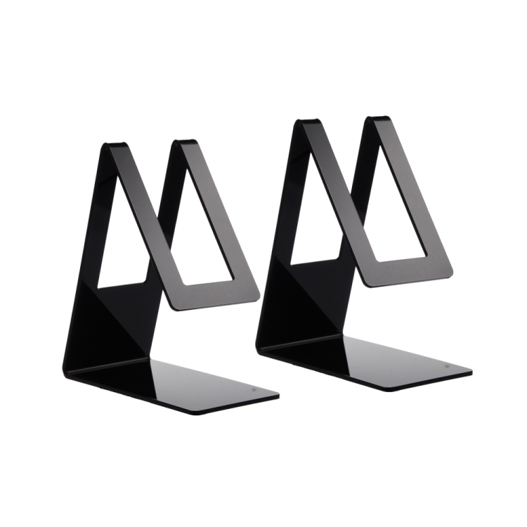 2pcs YX103 Acrylic Coffee Filter Holder