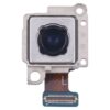 Original Telephoto Camera, For Samsung Galaxy S24+ SM-S926B, For Samsung Galaxy S24 SM-S921B, For Samsung Galaxy S23+ SM-S916B, For Samsung Galaxy S23 SM-S911B
