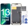 ZY incell HD 1:1 LCD Screen, For iPhone 13 Pro Max(Incell), For iPhone 13 mini(Incell), For iPhone 12 Pro Max(Incell), For iPhone 12 mini, For iPhone 11 Pro, For iPhone XS(Incell), For iPhone XR, For iPhone XS Max(Incell), For iPhone X