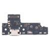 Charging Port Board, For Samsung Galaxy A16 5G SM-A166P US, For Samsung Galaxy M55 SM-M556B, For Samsung Galaxy S24 Ultra SM-S928U US, For Samsung Galaxy S24+ SM-S926B EU, For Samsung Galaxy S24 SM-S921B EU, For Samsung Galaxy M34 5G SM-M346B...