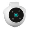 A9 Pet Recorder Tracking Playback IPX6 Waterproof