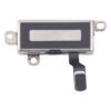 Vibrating Motor, For iPhone 16 Pro Max, For iPhone 16 Pro, For iPhone 16 Plus, For iPhone 16