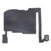 Earpiece Speaker Sensor Flex Cable, For iPhone 16e, For iPhone 16 Pro Max, For iPhone 16 Pro, For iPhone 16 Plus, For iPhone 16