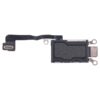 E-Sim Card Reader, For iPhone 16 Plus US Version, For iPhone 16 US Version