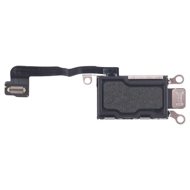 E-Sim Card Reader, For iPhone 16 Plus US Version, For iPhone 16 US Version