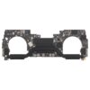 Original Disassembled Mainboard with Fingerprint Button For MacBook Pro 13 A1989, 2018 i5 2.3GHz 8G 256G, 2018 i5 2.3GHz 16G 512G, 2018 i7 2.7GHz 16G 512G, 2019 i5 2.4GHz 8G 256G, 2019 i7 2.8GHz 16G 256G