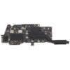 Original Disassembled Mainboard with Fingerprint Button For MacBook Pro 13 A2289 2020, i5 1.4GHz 8G 256GB, 1.4GHz 16G 512GB, 1.4GHz 16G 256GB