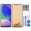 OLED LCD Screen With Digitizer Full Assembly, For Samsung Galaxy F16 SM-E166P 6.46 inch, For Samsung Galaxy F16 SM-E166P 6.66 inch, For Samsung Galaxy M16 SM-M166P 6.46 inch, For Samsung Galaxy M16 SM-M166P 6.66 inch...
