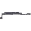 Power / Camera Adapter Board, For iPad Pro 13 inch 2024, For iPad Pro 11 inch 2024