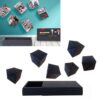 Creative DIY Handmade Photo Album Surprise Explosion Bouncing Gift Box, Basic Version, HAC2511A, HAC2511B