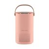A8 Home Portable Air Purifier