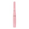 A1 WiFi Endoscope Camera 720P Ear Cleaning Wireless Safe Ear Pick Tool Visual Ear Spoon, Diameter: 3.9mm, A2