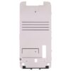 LCD Back Metal Plate for iPhone 11