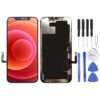 For iPhone 12 Original LCD Screen