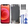 For iPhone 12 Pro Original LCD Screen