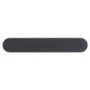 For iPhone 12 / 12 mini US Edition 5G Signal Antenna Glass Plate, For iPhone 12 / 12 mini US Edition