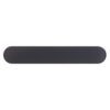 For iPhone 12 Pro / 12 Pro Max US Edition 5G Signal Antenna Glass Plate, For iPhone 12 Pro / 12 Pro Max US Edition