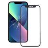 Front Screen Outer Glass Lens for iPhone 13 Mini