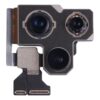 Back Facing Camera for iPhone 13 Pro Max / 13 Pro