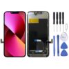 For iPhone 13 Original LCD Screen