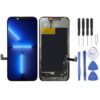 For iPhone 13 Pro Original LCD Screen