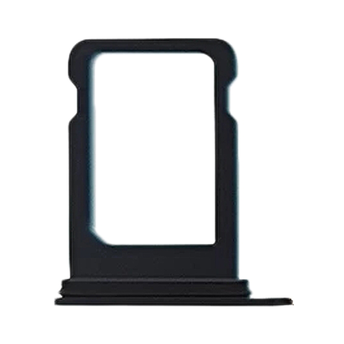 SIM Card Tray for iPhone 13 mini, For iPhone 13 mini