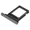 SIM+SIM Card Tray for iPhone 13 Pro, For iPhone 13 Pro (Dual), For iPhone 13 Pro(Dual), For iPhone 13 Pro(double)